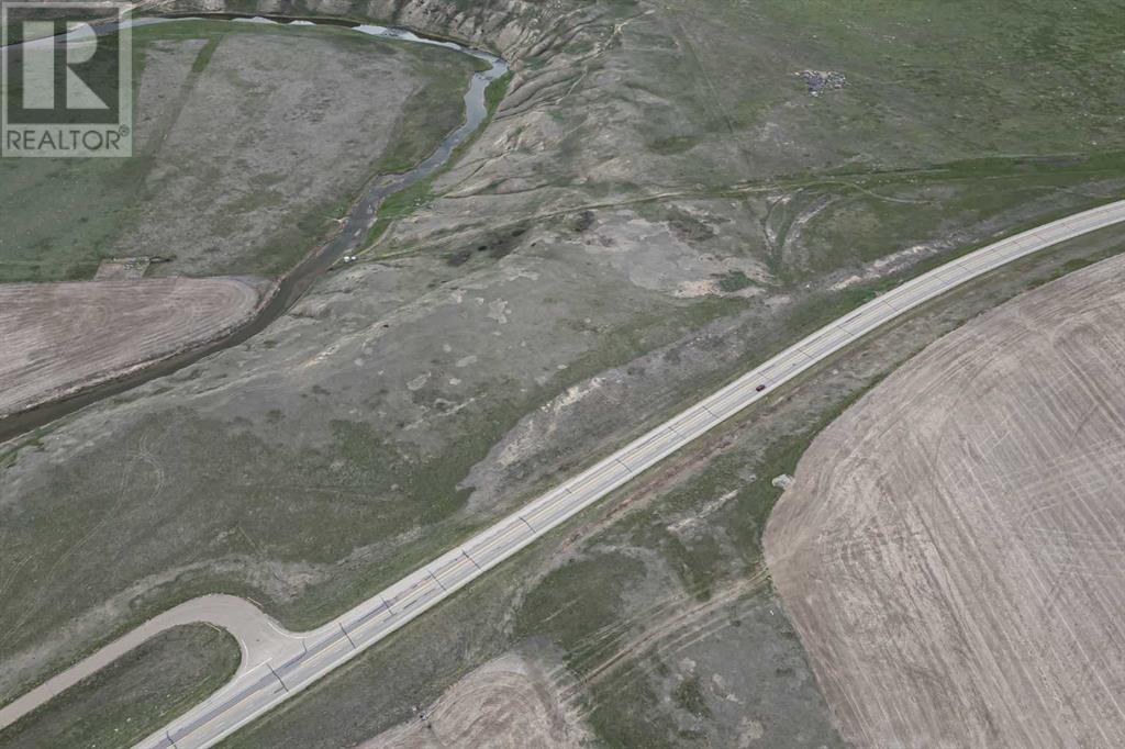 4;23;14;6; Sw, Carmangay, Alberta  T0L 0N0 - Photo 4 - A2129873