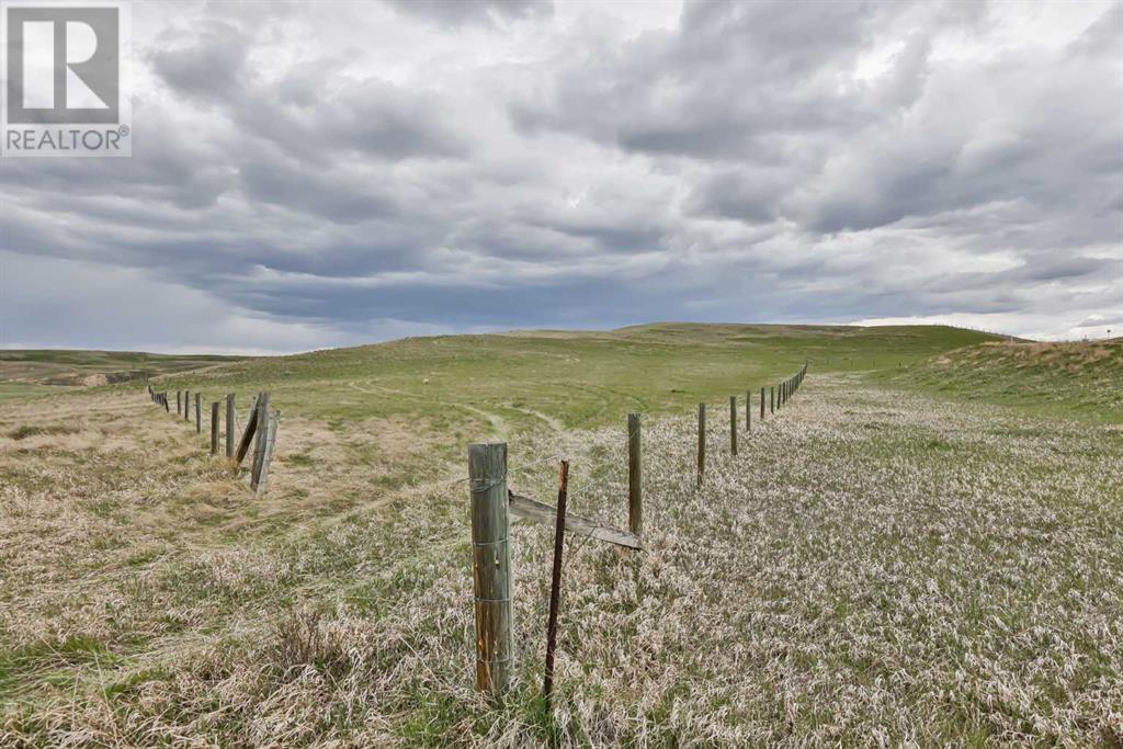 4;23;14;6; Sw, Carmangay, Alberta  T0L 0N0 - Photo 6 - A2129873