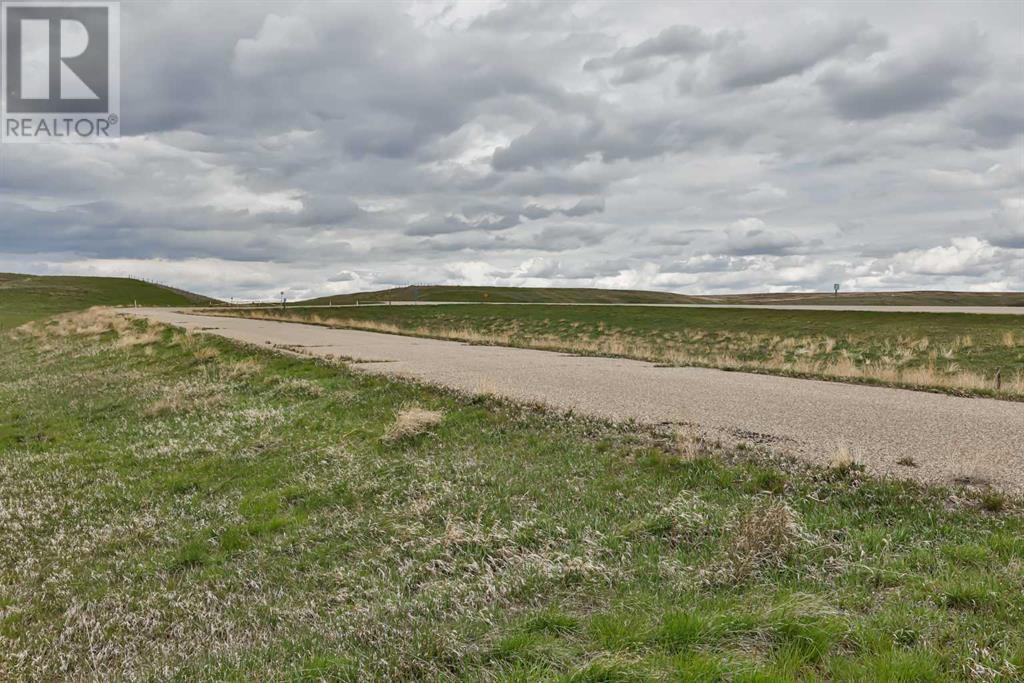 4;23;14;6; Sw, Carmangay, Alberta  T0L 0N0 - Photo 8 - A2129873