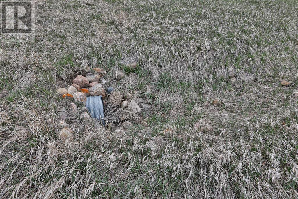 4;23;14;6; Sw, Carmangay, Alberta  T0L 0N0 - Photo 7 - A2129873