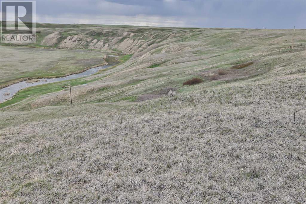4;23;14;6; Sw, Carmangay, Alberta  T0L 0N0 - Photo 9 - A2129873