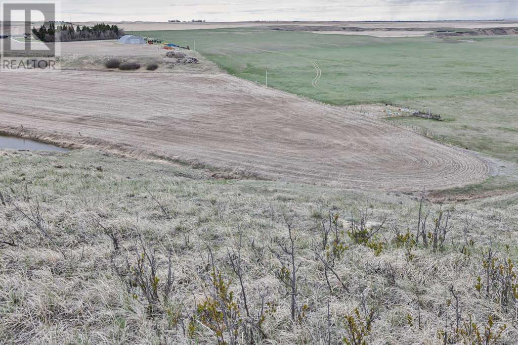 4;23;14;6; Sw, Carmangay, Alberta  T0L 0N0 - Photo 14 - A2129873
