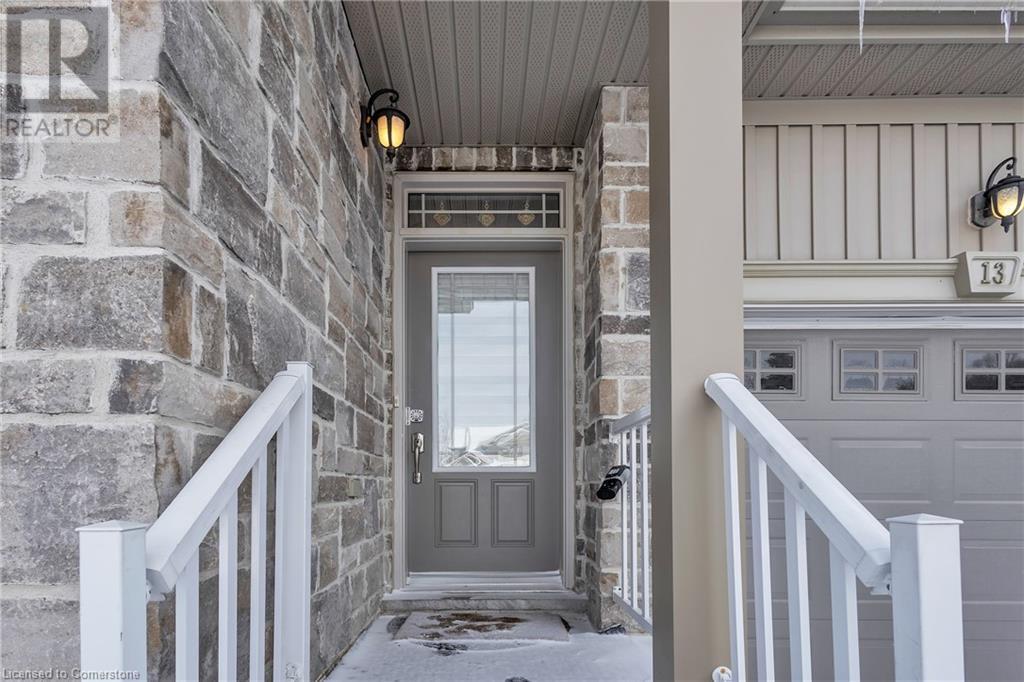 Property at 795 LAURELWOOD Drive Unit# C13 image 4
