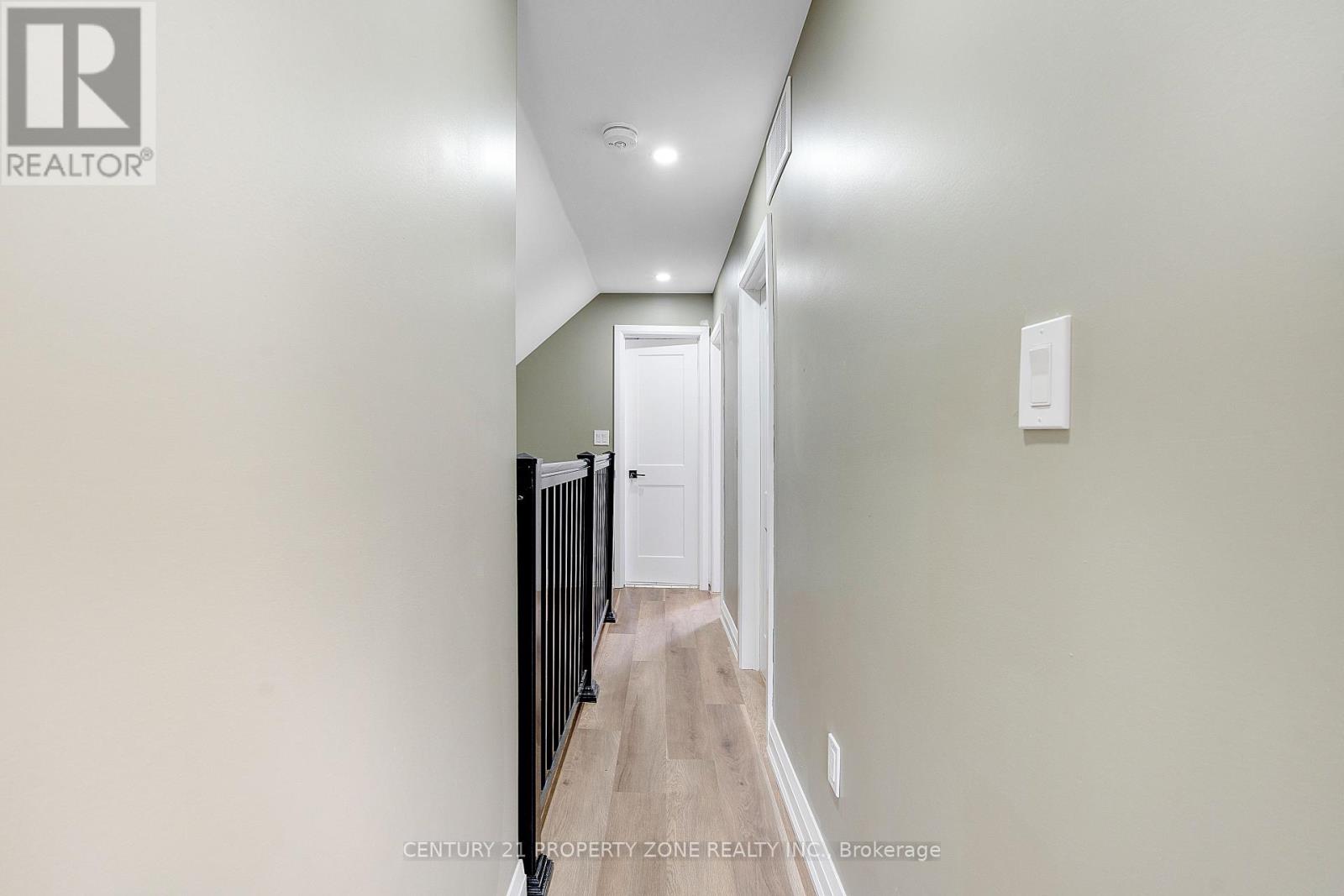 334 Gage Avenue N, Hamilton, Ontario  L8L 7A7 - Photo 18 - X12124322