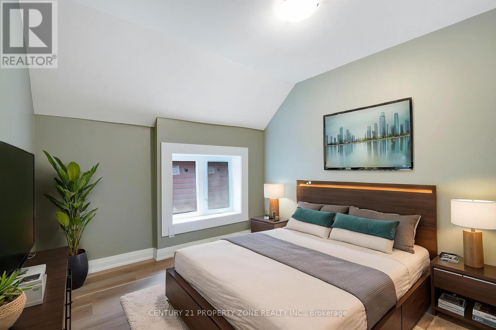 334 Gage Avenue N, Hamilton, Ontario  L8L 7A7 - Photo 26 - X12124322