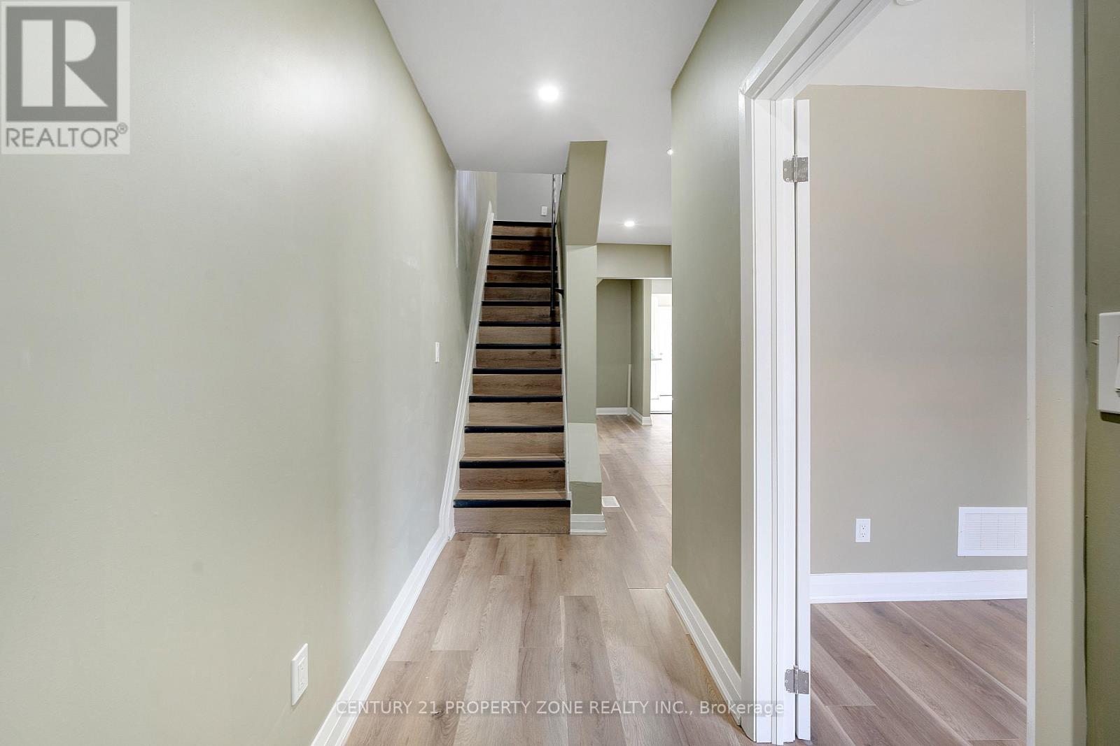 334 Gage Avenue N, Hamilton, Ontario  L8L 7A7 - Photo 29 - X12124322