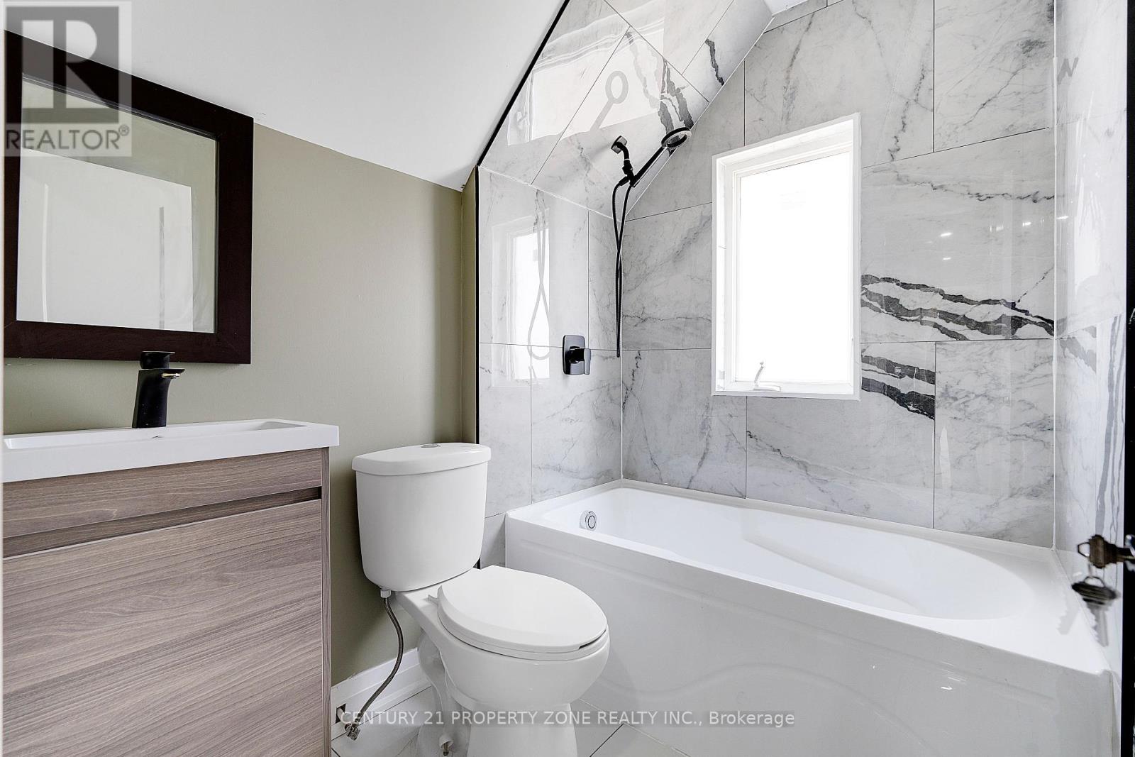 334 Gage Avenue N, Hamilton, Ontario  L8L 7A7 - Photo 30 - X12124322