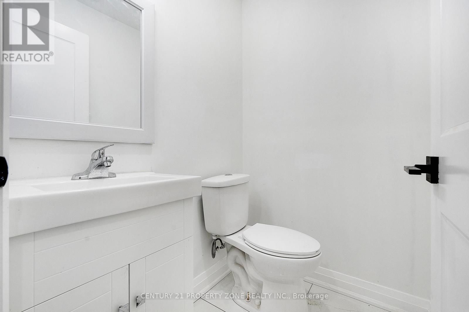 334 Gage Avenue N, Hamilton, Ontario  L8L 7A7 - Photo 31 - X12124322