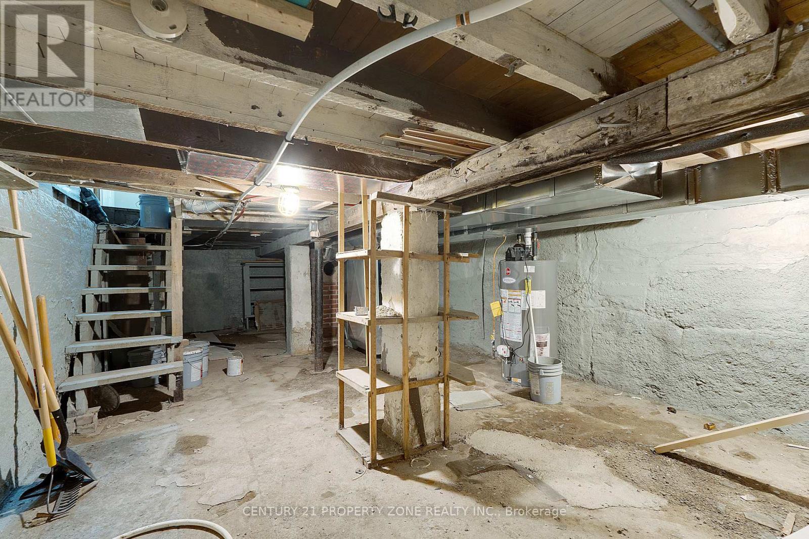 334 Gage Avenue N, Hamilton, Ontario  L8L 7A7 - Photo 32 - X12124322
