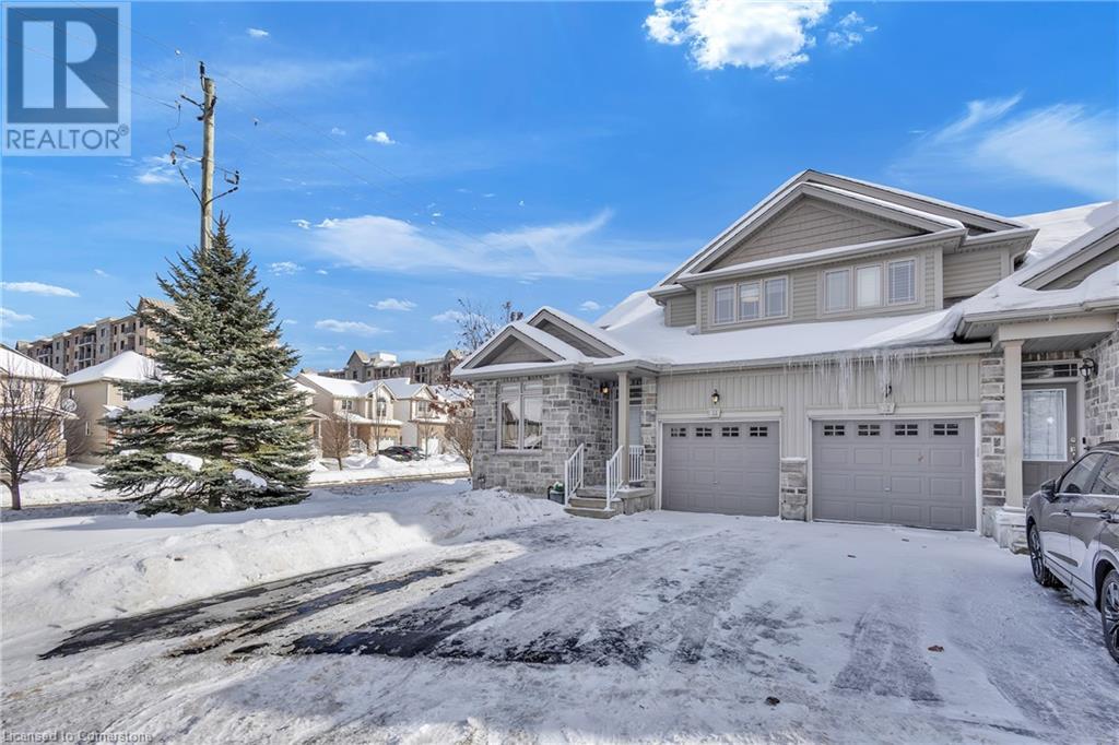 Property at 795 LAURELWOOD Drive Unit# C13 image 2