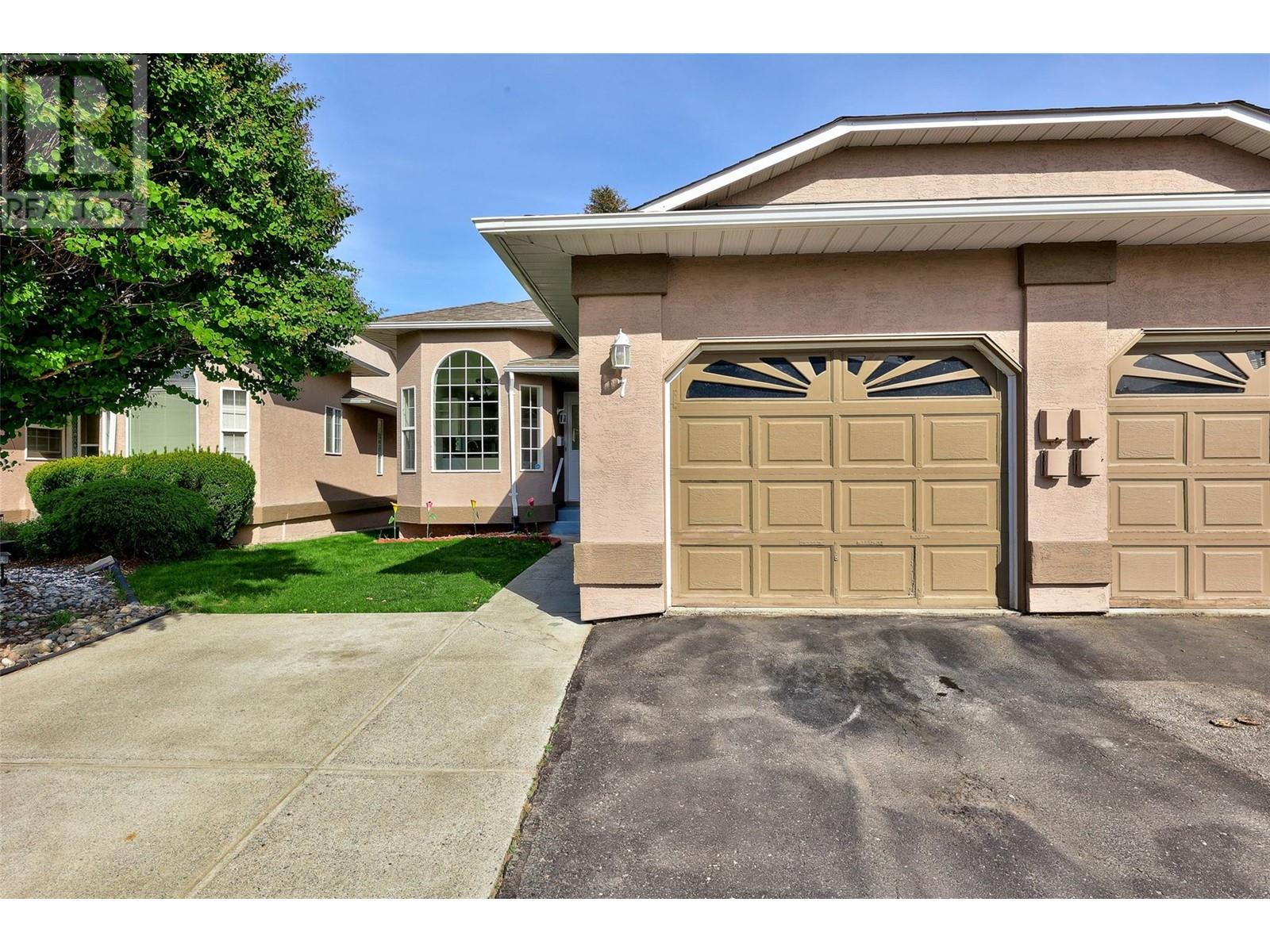 Property at 1975 Curlew Road Unit# 7 image 1