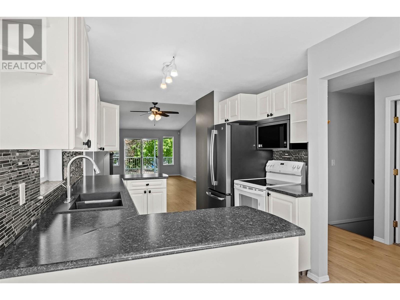 1975 Curlew Road Unit# 7, Kamloops, British Columbia  V2C 4H9 - Photo 16 - 10343655