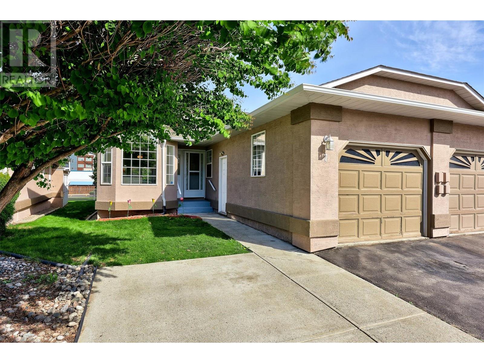 Property at 1975 Curlew Road Unit# 7 image 2