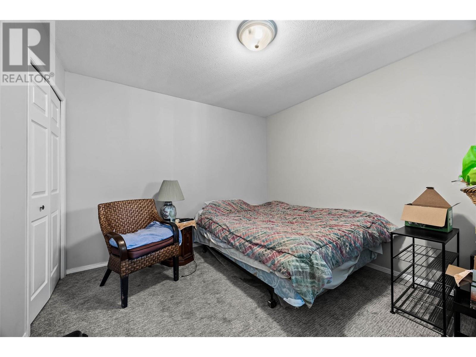 1975 Curlew Road Unit# 7, Kamloops, British Columbia  V2C 4H9 - Photo 22 - 10343655
