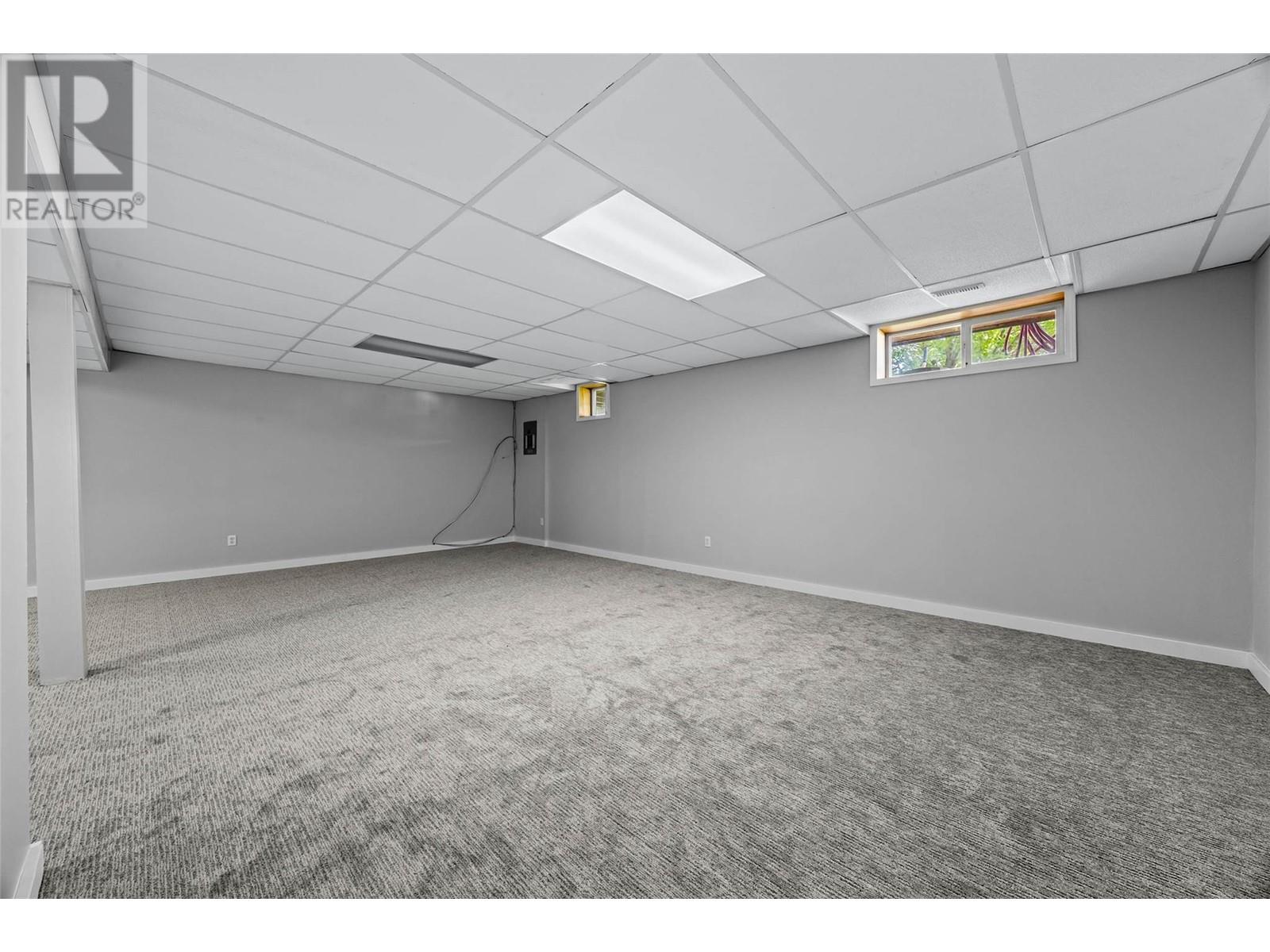1975 Curlew Road Unit# 7, Kamloops, British Columbia  V2C 4H9 - Photo 24 - 10343655