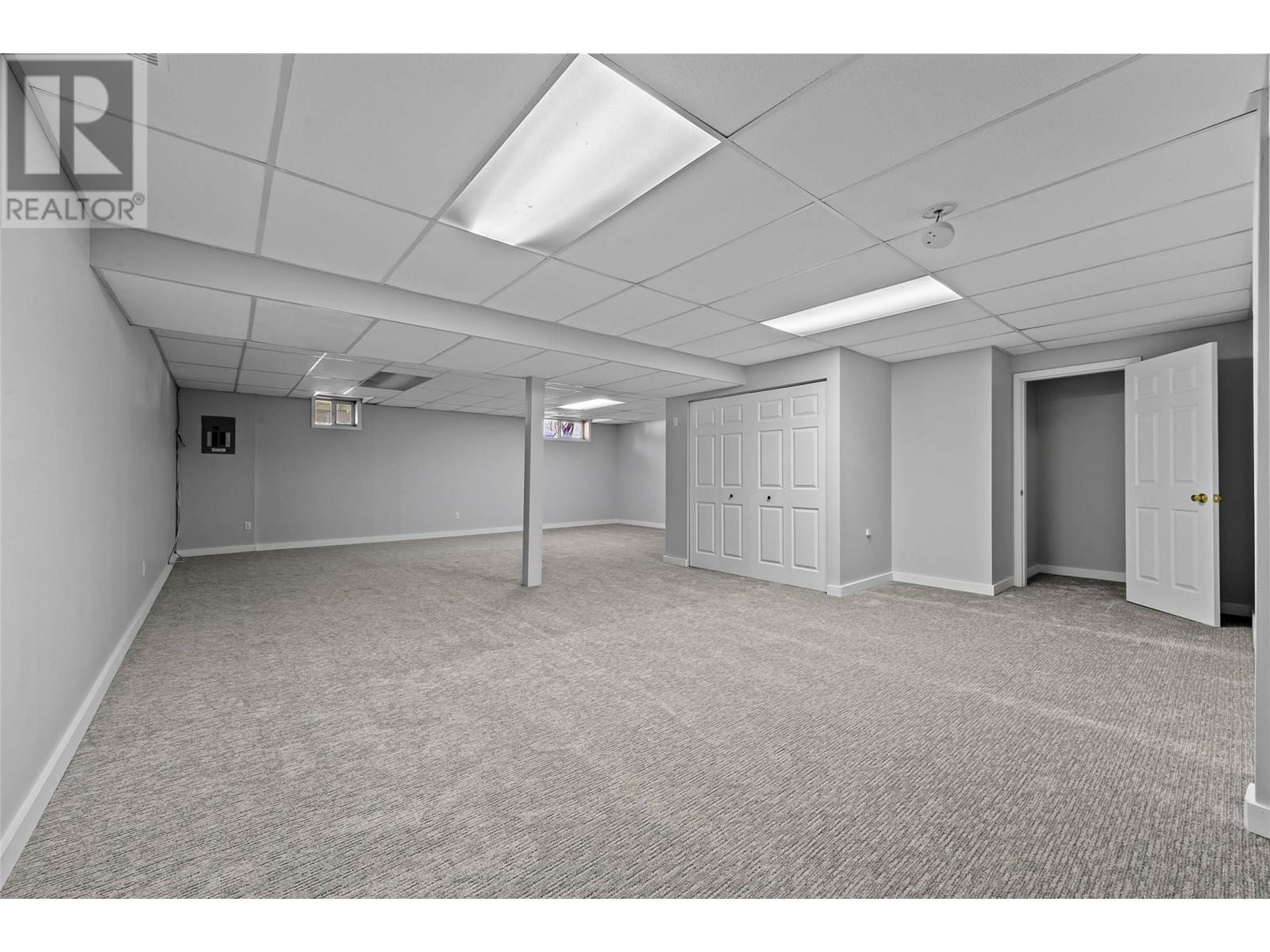 1975 Curlew Road Unit# 7, Kamloops, British Columbia  V2C 4H9 - Photo 26 - 10343655