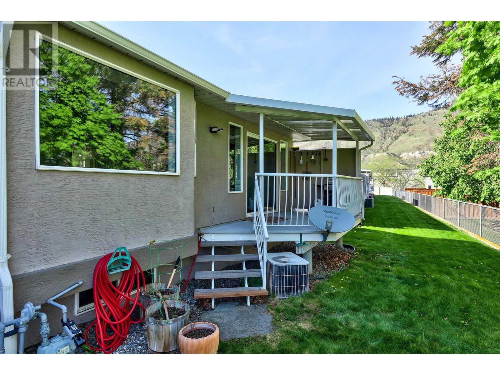 1975 Curlew Road Unit# 7, Kamloops, British Columbia  V2C 4H9 - Photo 29 - 10343655