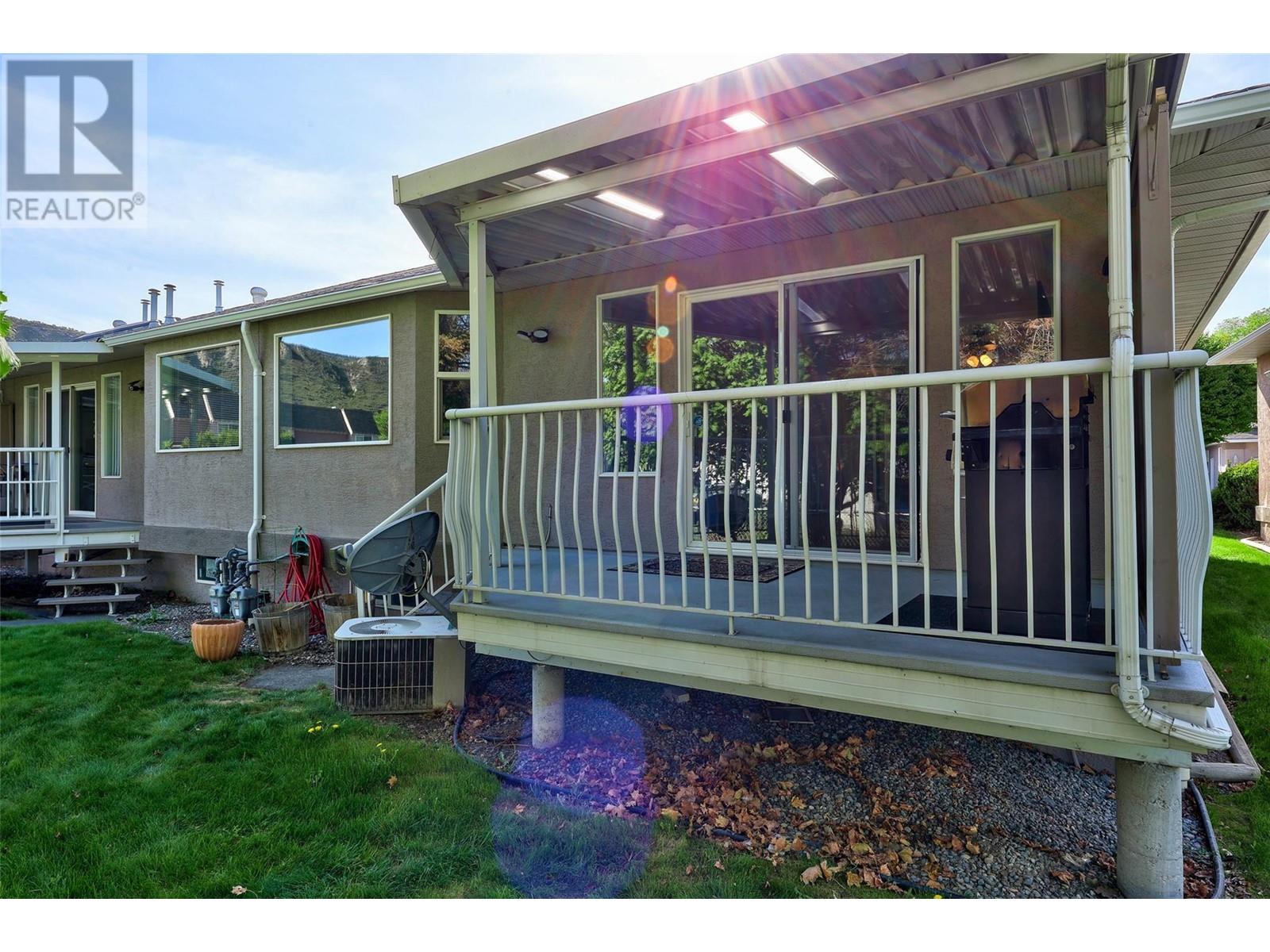 1975 Curlew Road Unit# 7, Kamloops, British Columbia  V2C 4H9 - Photo 30 - 10343655