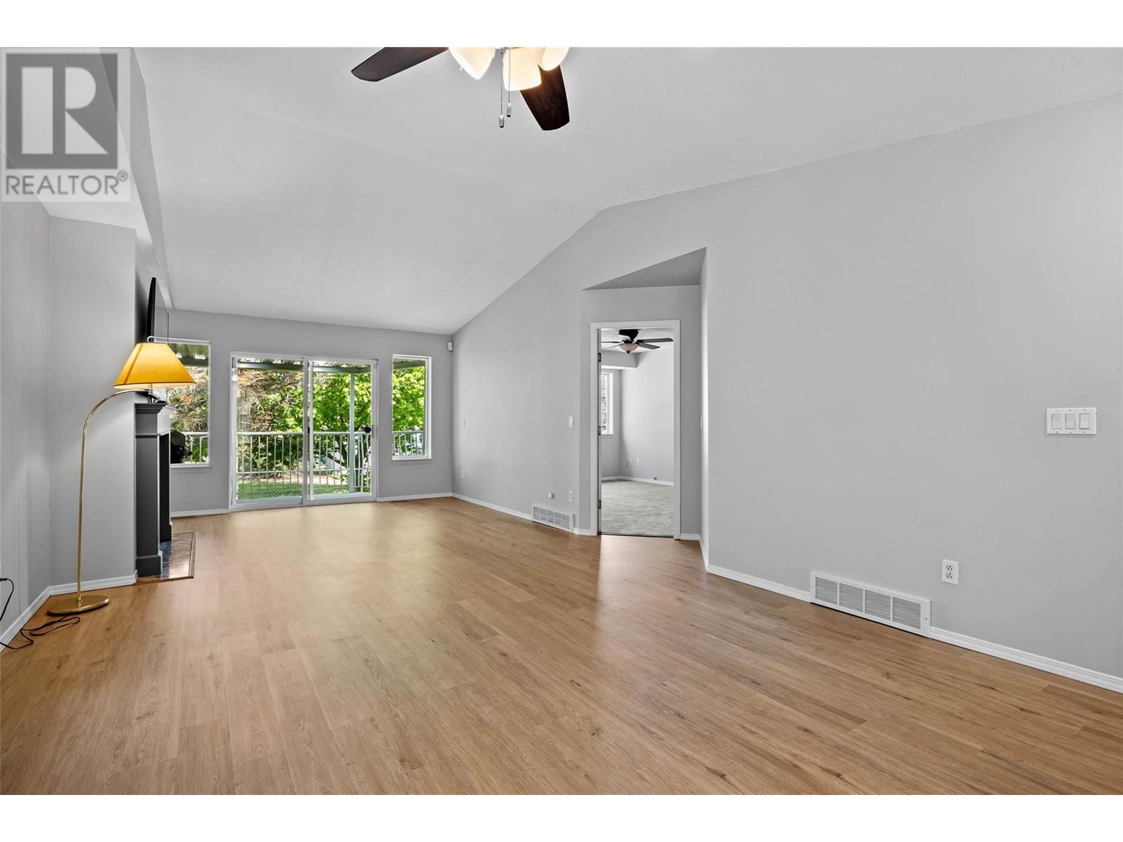 Property at 1975 Curlew Road Unit# 7 image 4