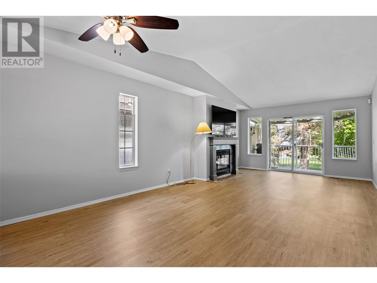 Property at 1975 Curlew Road Unit# 7 image 5