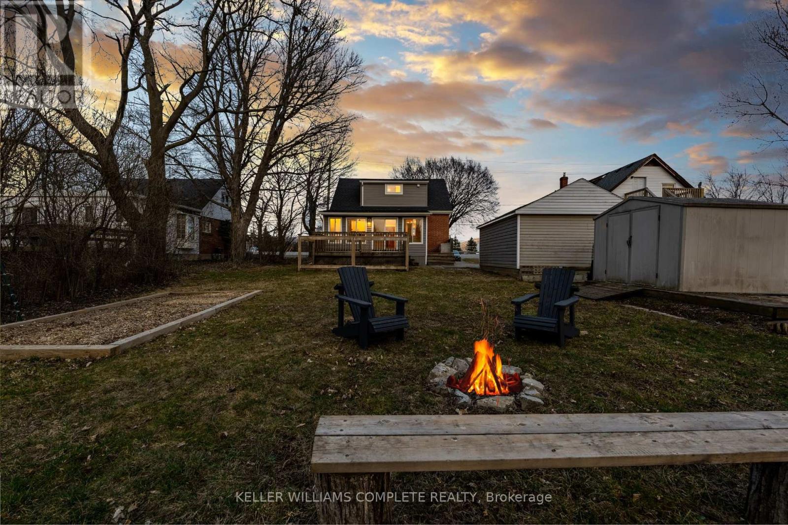 2812 Upper James Street, Hamilton, Ontario  L0R 1W0 - Photo 11 - X12124420