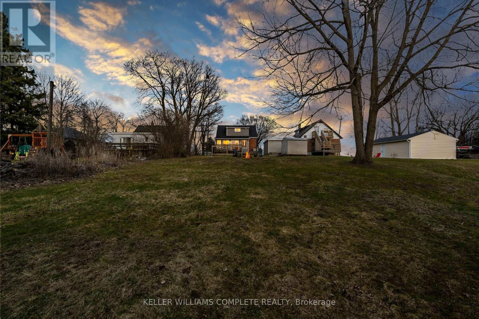 2812 Upper James Street, Hamilton, Ontario  L0R 1W0 - Photo 13 - X12124420