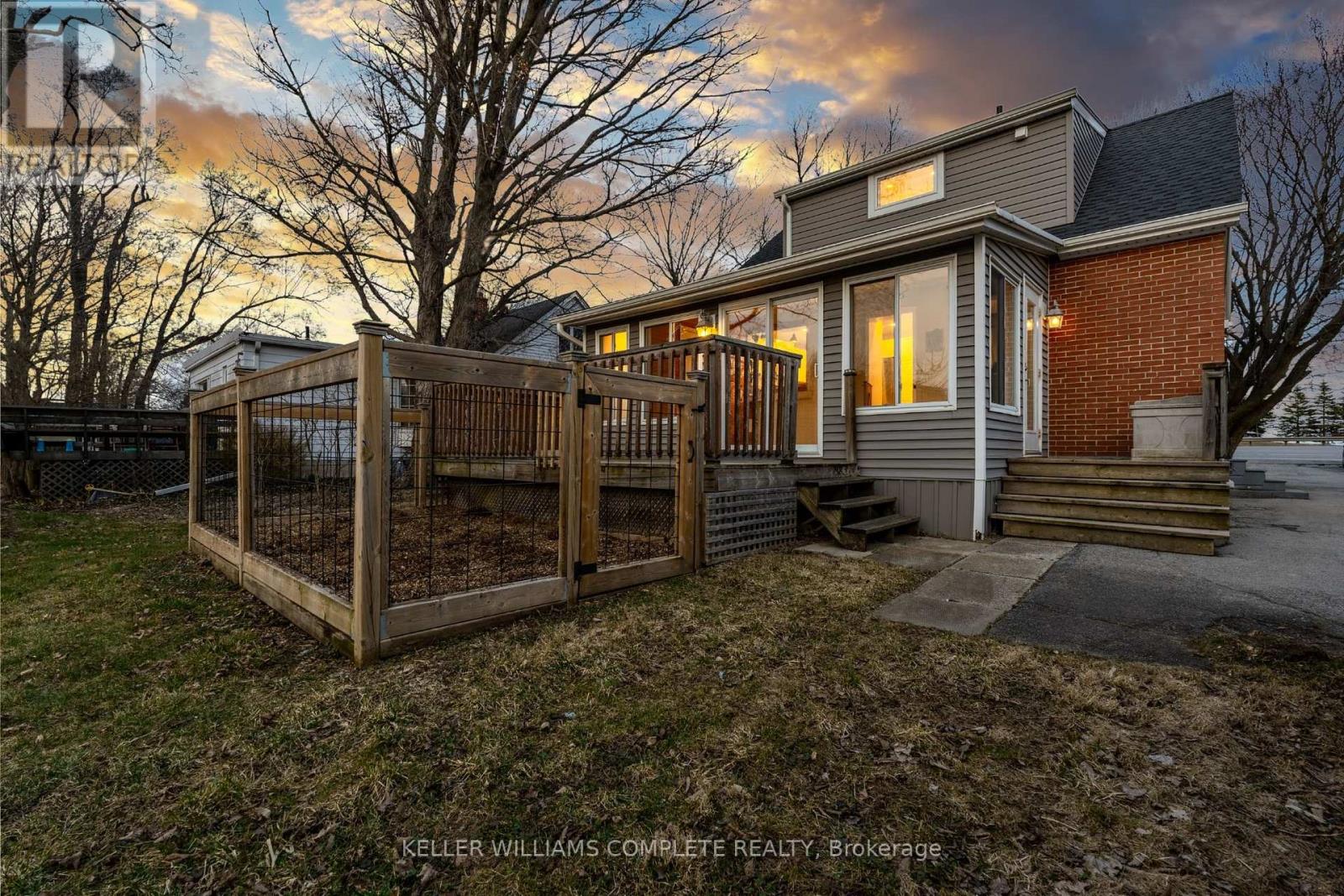 2812 Upper James Street, Hamilton, Ontario  L0R 1W0 - Photo 15 - X12124420