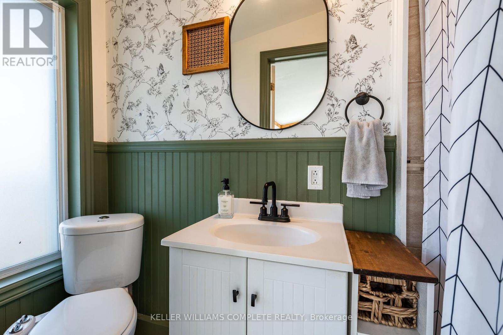 2812 Upper James Street, Hamilton, Ontario  L0R 1W0 - Photo 29 - X12124420