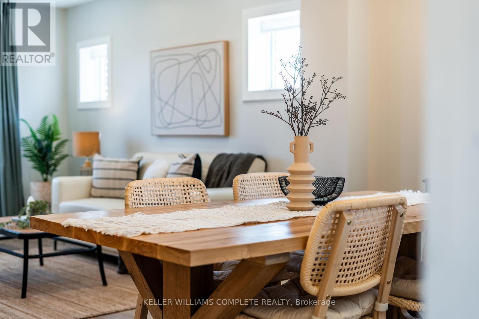2812 Upper James Street, Hamilton, Ontario  L0R 1W0 - Photo 44 - X12124420