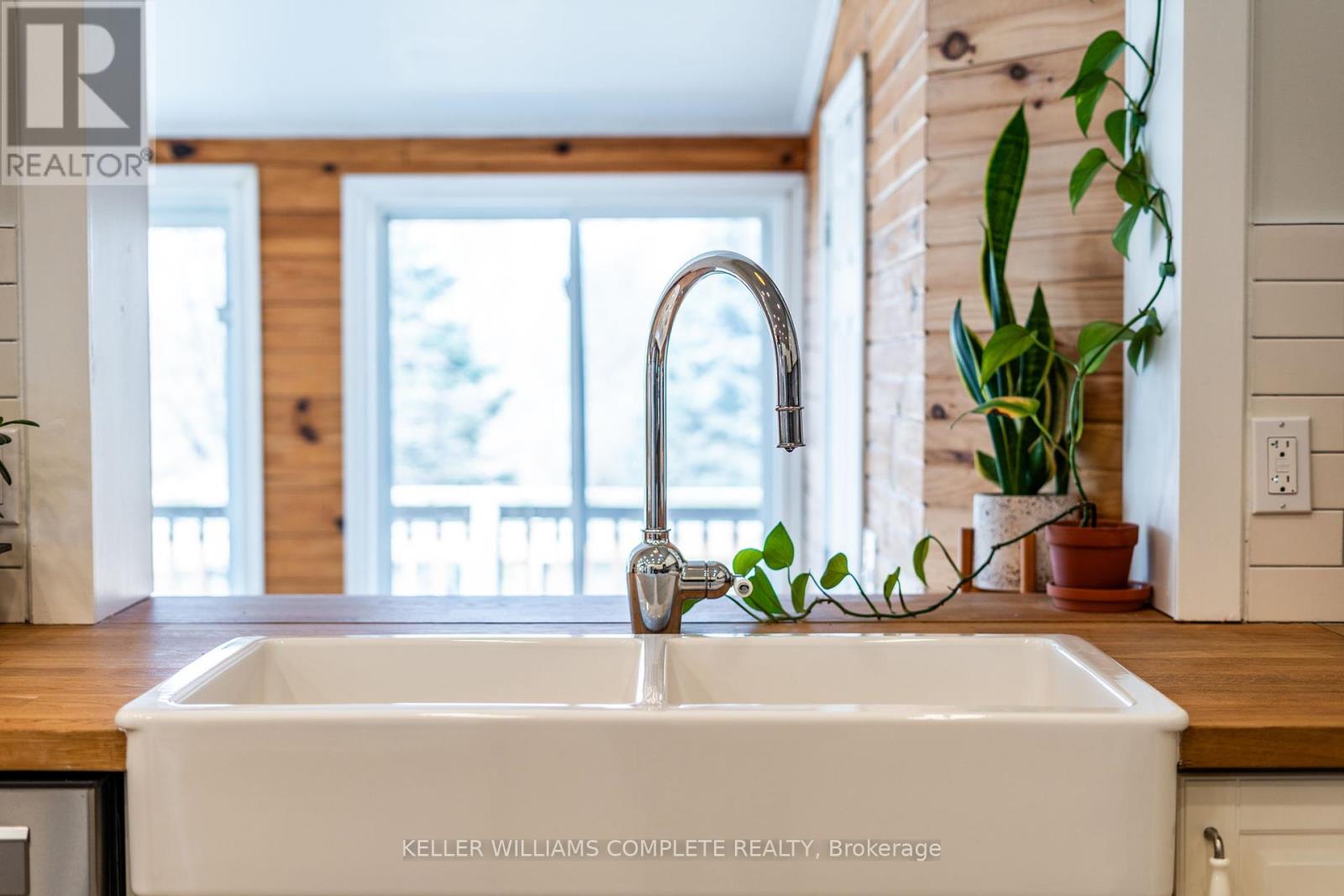 2812 Upper James Street, Hamilton, Ontario  L0R 1W0 - Photo 45 - X12124420
