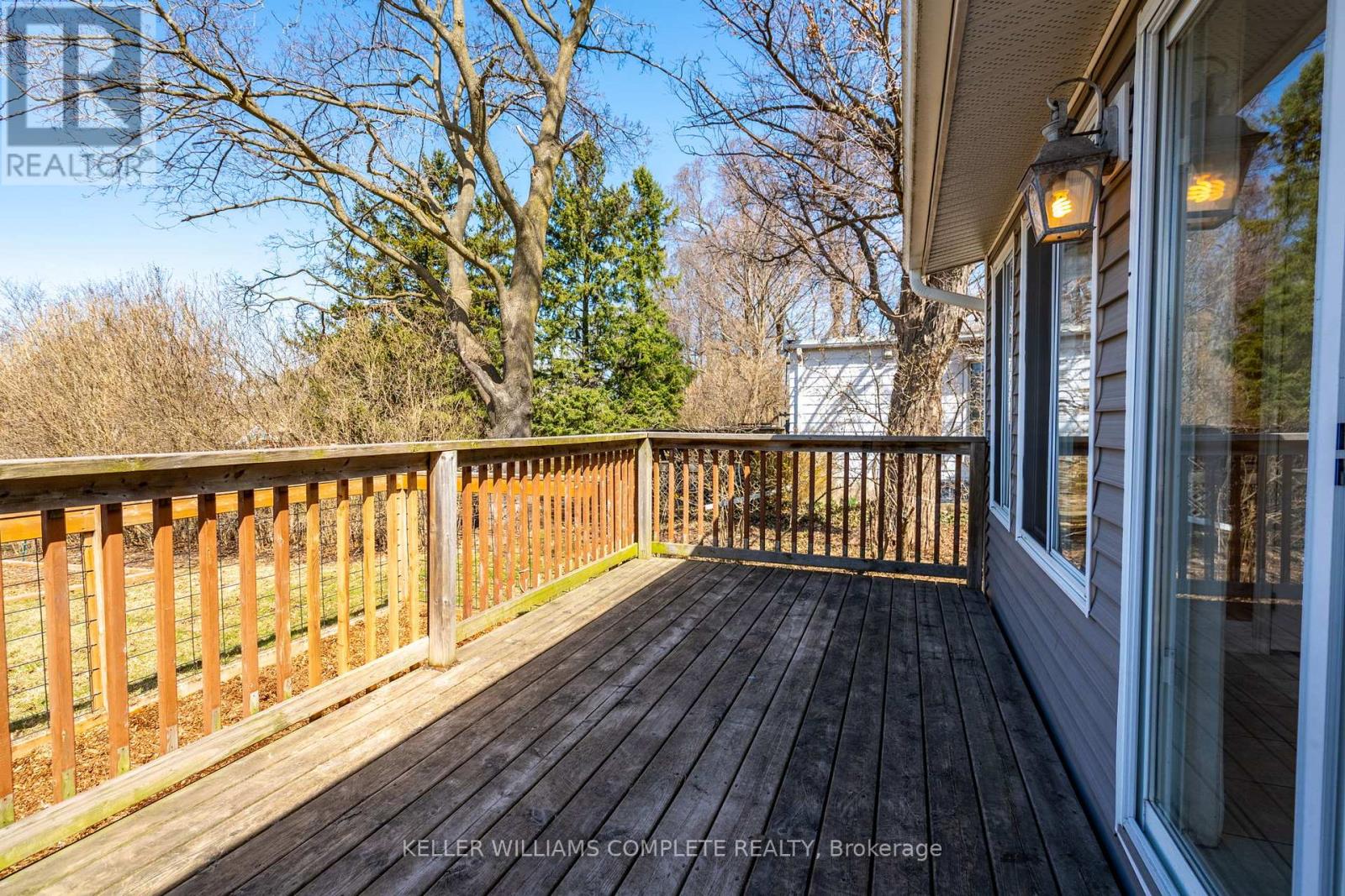 2812 Upper James Street, Hamilton, Ontario  L0R 1W0 - Photo 46 - X12124420