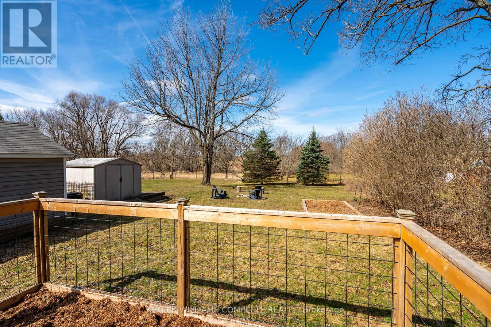 2812 Upper James Street, Hamilton, Ontario  L0R 1W0 - Photo 47 - X12124420