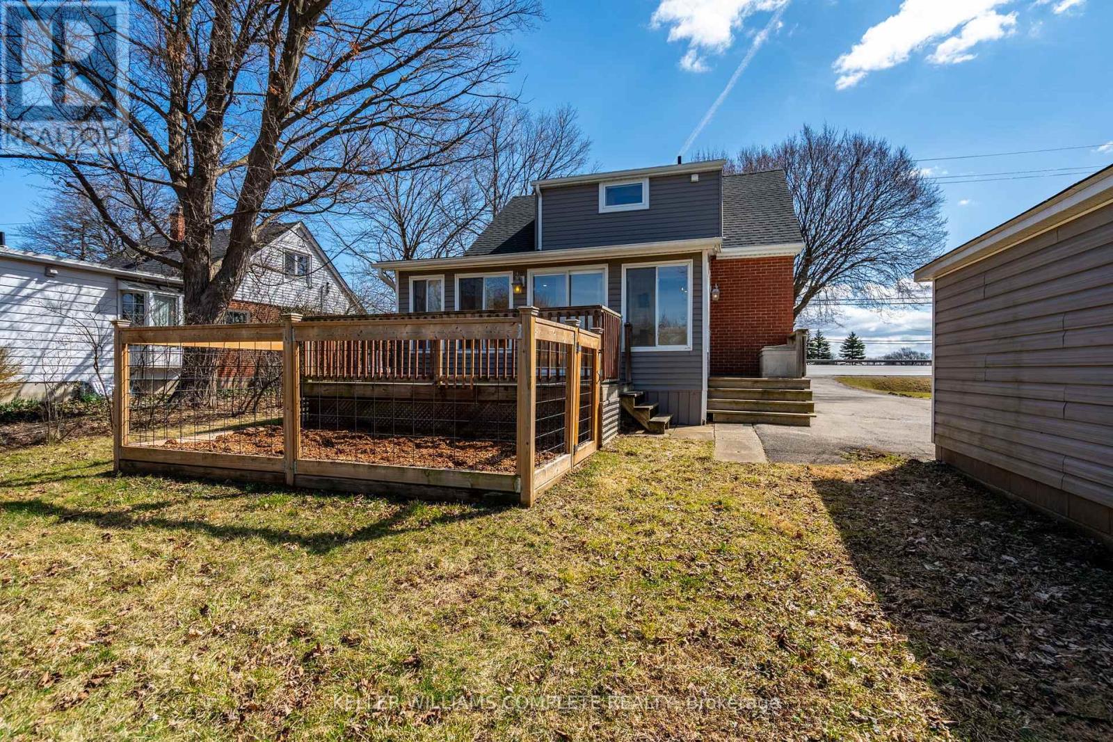 2812 Upper James Street, Hamilton, Ontario  L0R 1W0 - Photo 48 - X12124420