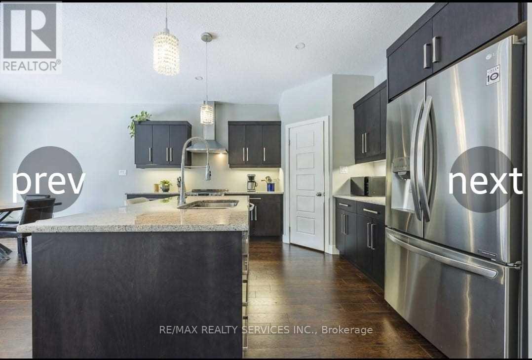 1368 Lawson Road, London North, Ontario  N6G 0E2 - Photo 10 - X12124421
