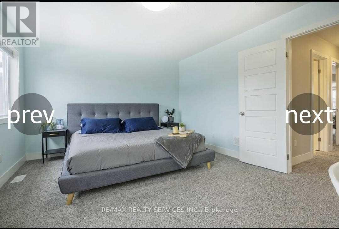1368 Lawson Road, London North, Ontario  N6G 0E2 - Photo 15 - X12124421