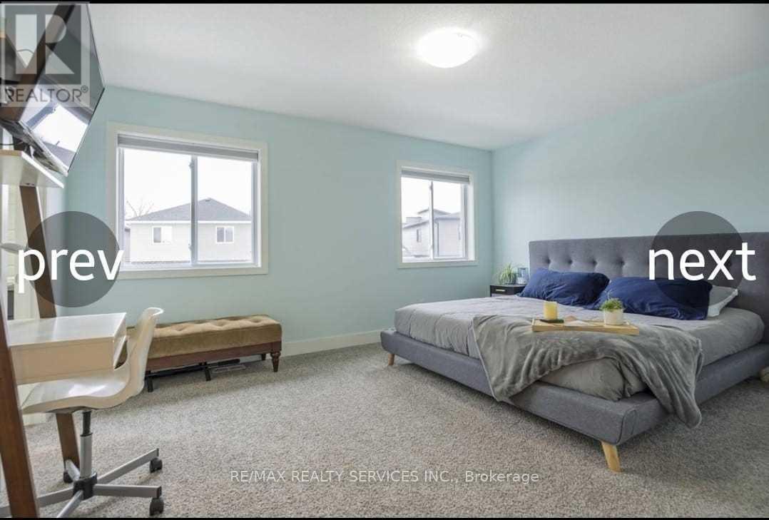 1368 Lawson Road, London North, Ontario  N6G 0E2 - Photo 16 - X12124421