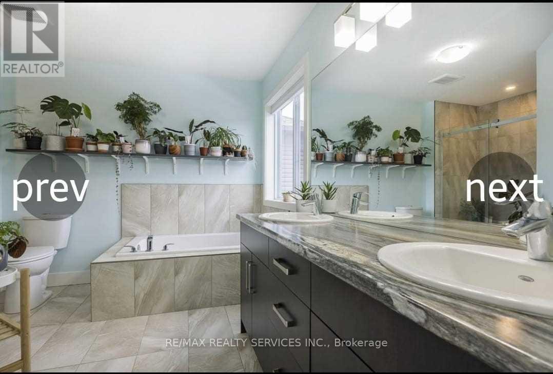 1368 Lawson Road, London North, Ontario  N6G 0E2 - Photo 17 - X12124421