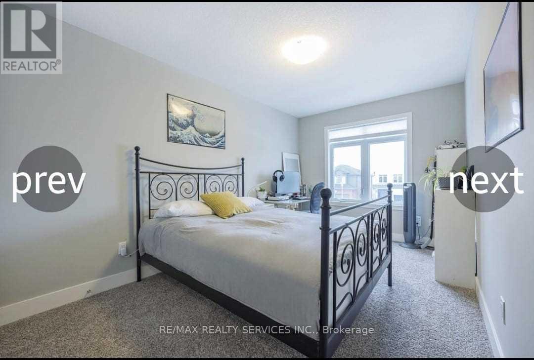 1368 Lawson Road, London North, Ontario  N6G 0E2 - Photo 19 - X12124421