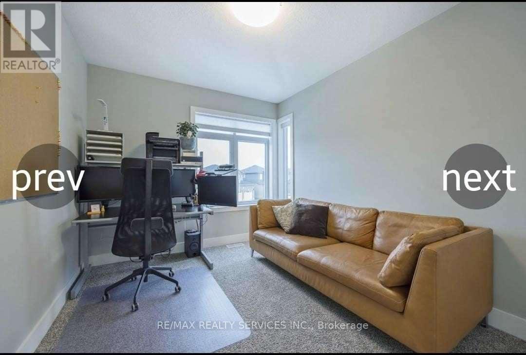 1368 Lawson Road, London North, Ontario  N6G 0E2 - Photo 20 - X12124421