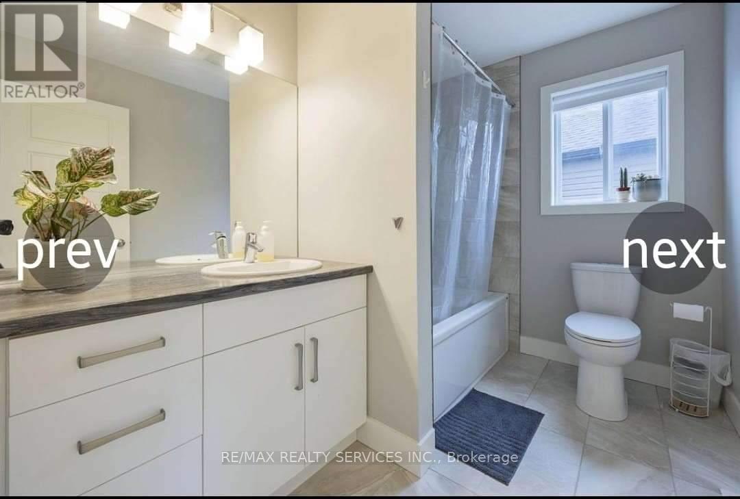 1368 Lawson Road, London North, Ontario  N6G 0E2 - Photo 21 - X12124421