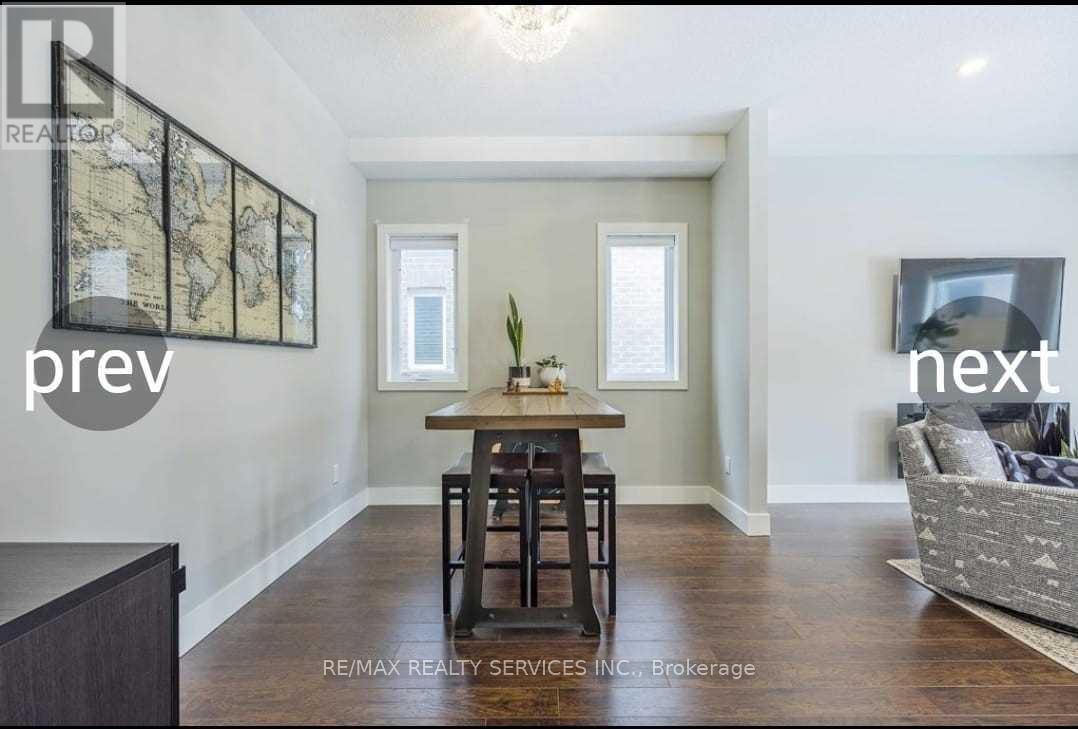 1368 Lawson Road, London North, Ontario  N6G 0E2 - Photo 8 - X12124421