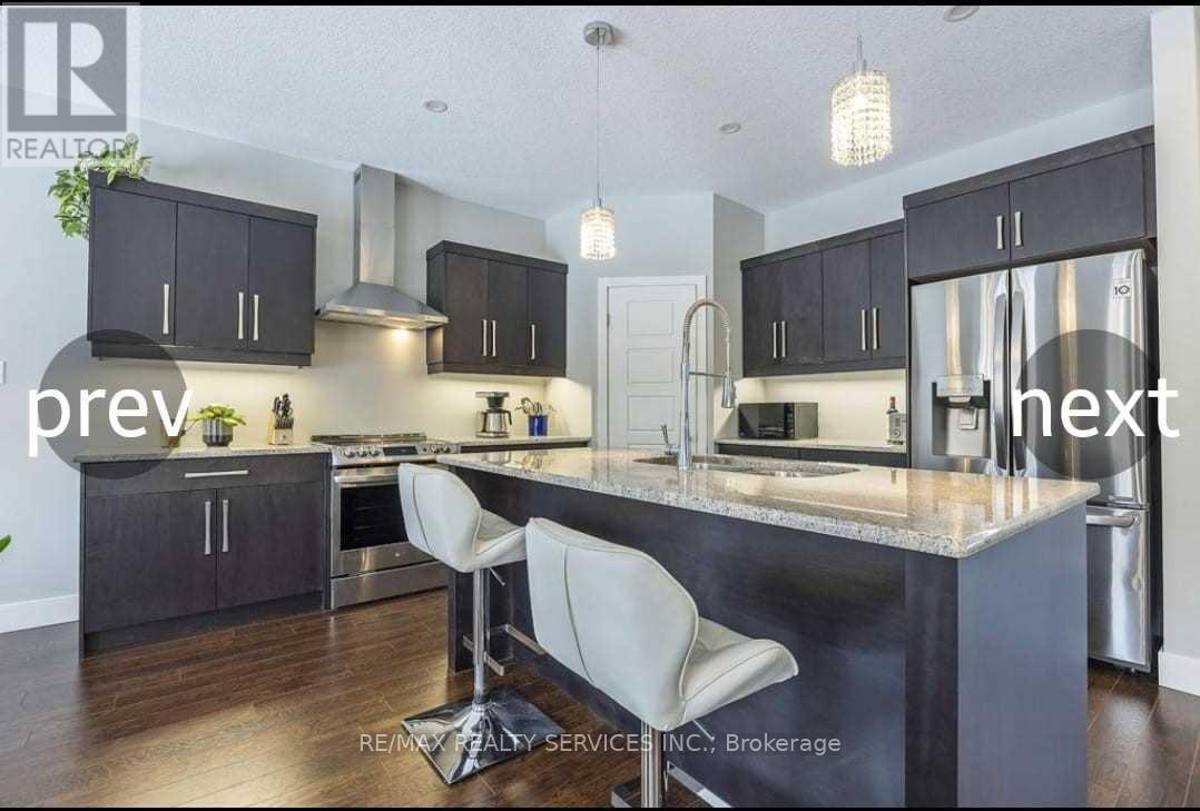 1368 Lawson Road, London North, Ontario  N6G 0E2 - Photo 9 - X12124421