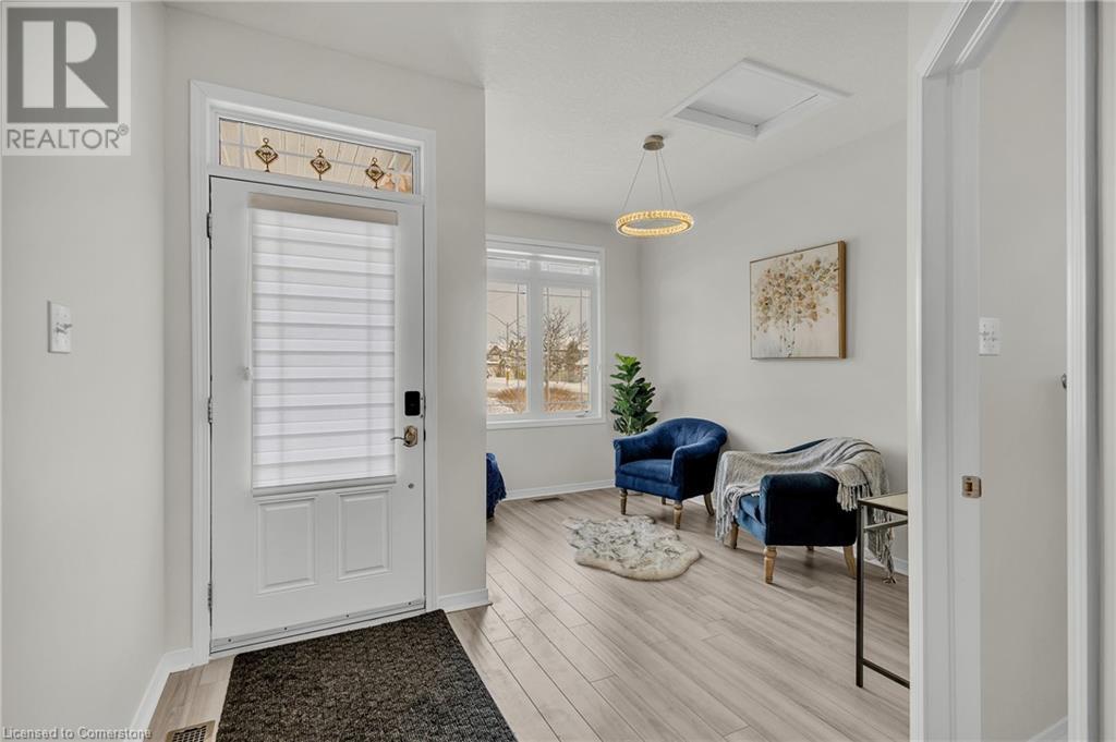 Property at 795 LAURELWOOD Drive Unit# C13 image 5