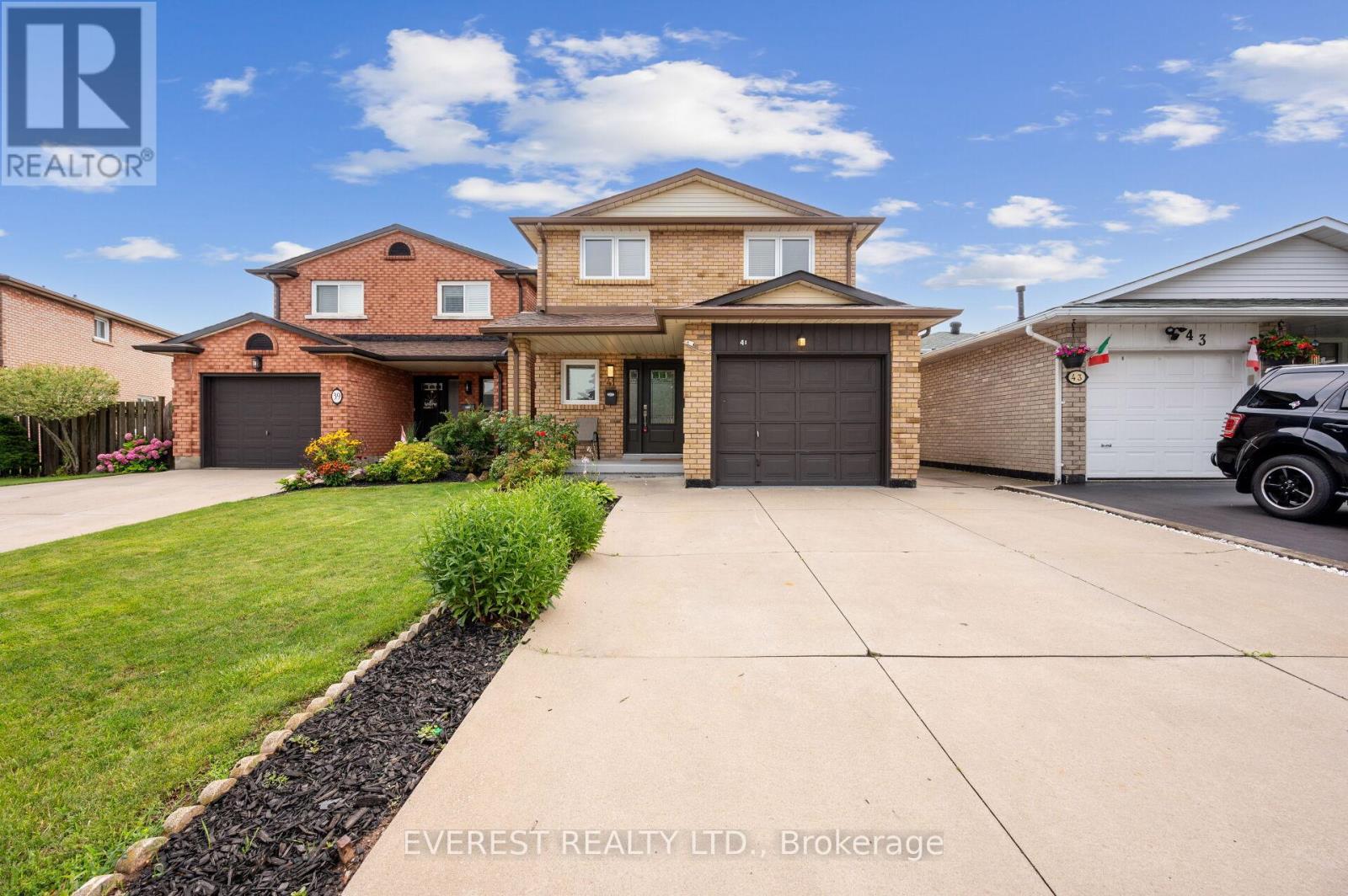 Property at 41 JUNIPER DRIVE image 1