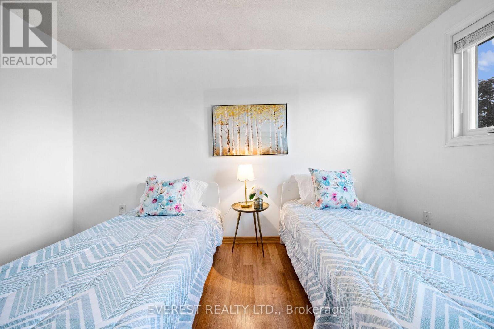41 Juniper Drive, Hamilton, Ontario  L8E 4C7 - Photo 17 - X12124467