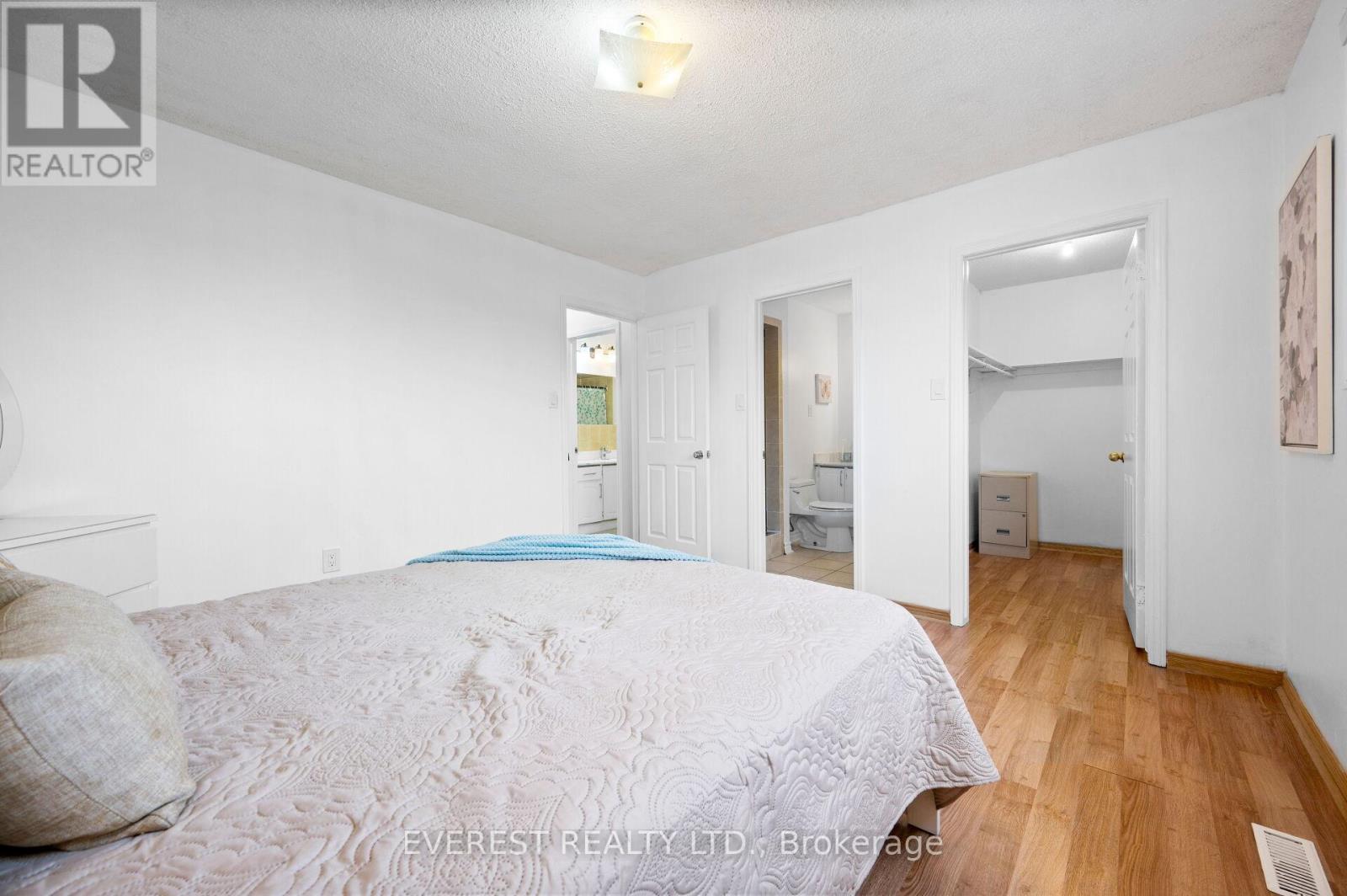 41 Juniper Drive, Hamilton, Ontario  L8E 4C7 - Photo 18 - X12124467