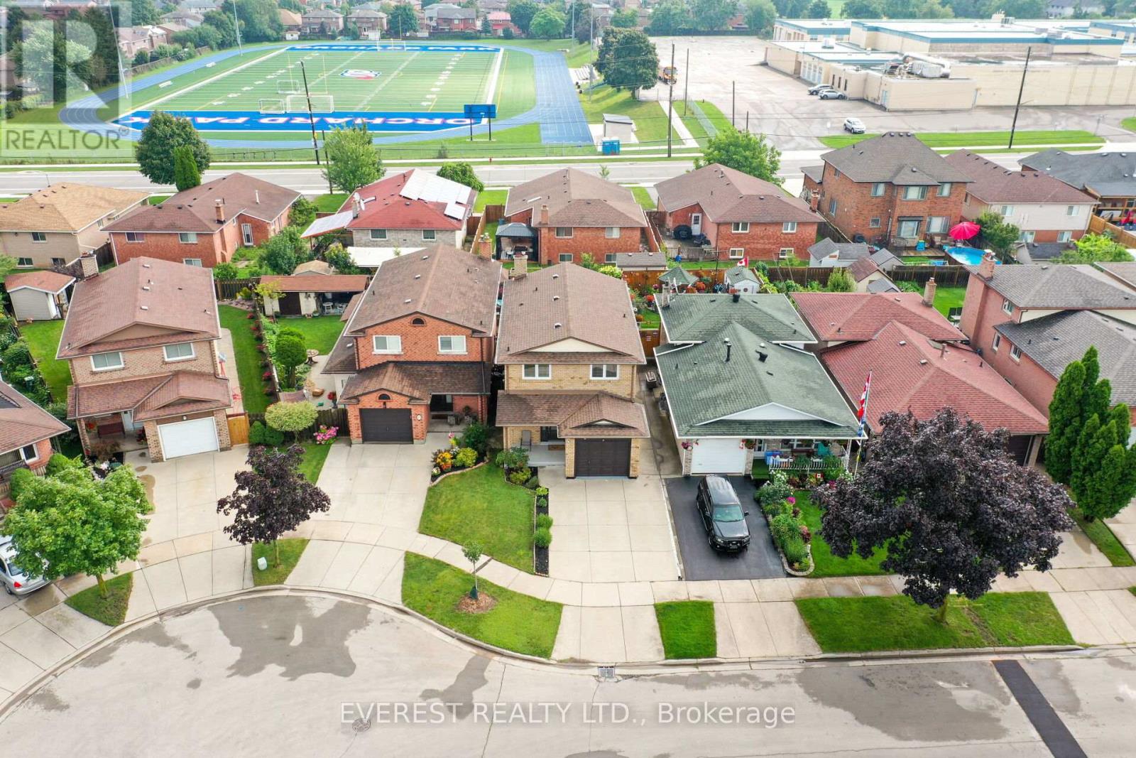 Property at 41 JUNIPER DRIVE image 2
