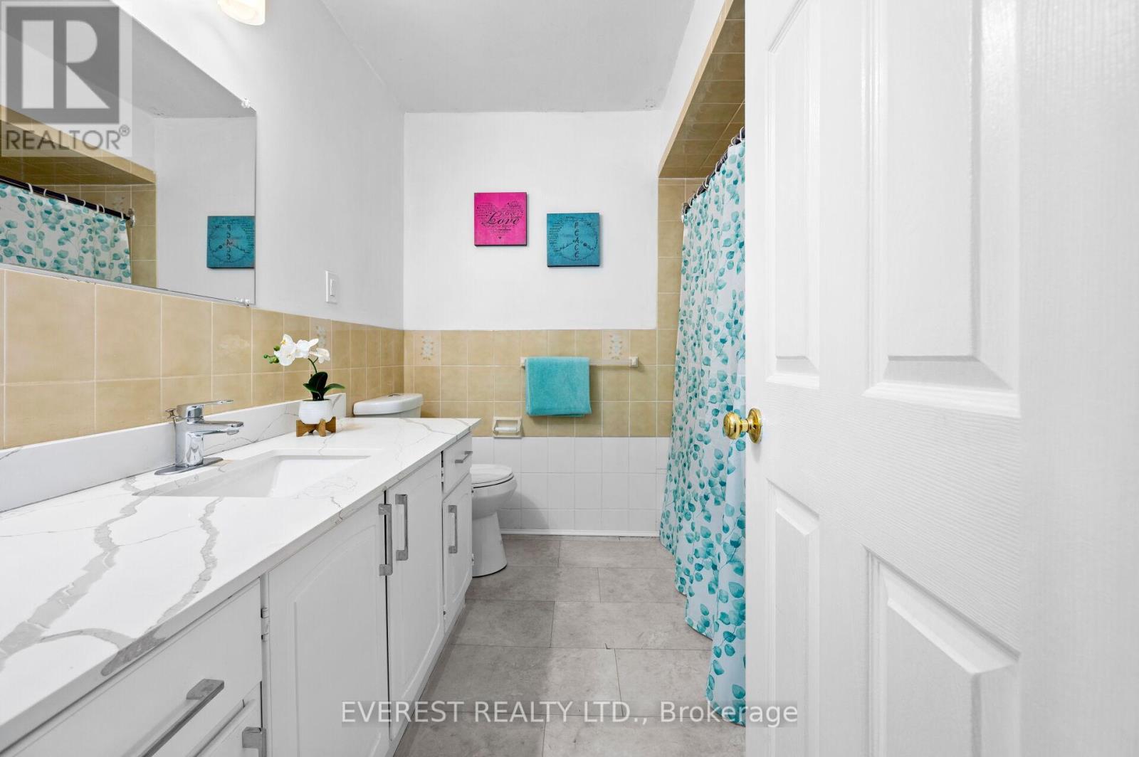 41 Juniper Drive, Hamilton, Ontario  L8E 4C7 - Photo 24 - X12124467