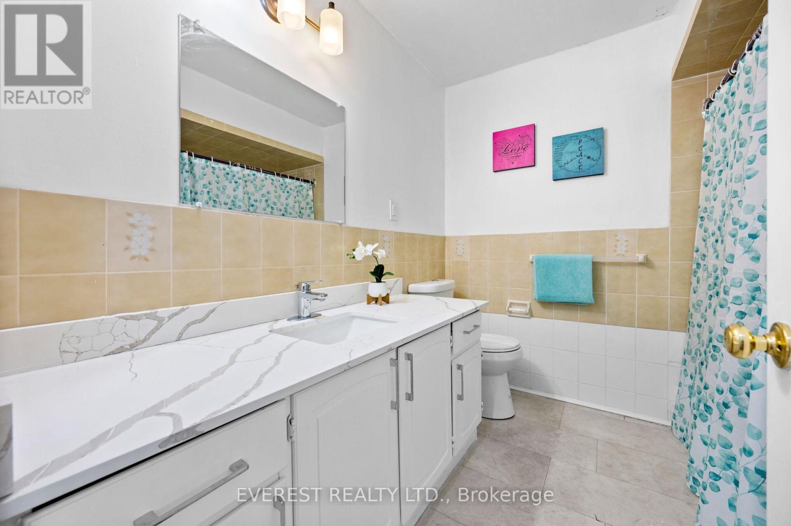 41 Juniper Drive, Hamilton, Ontario  L8E 4C7 - Photo 25 - X12124467