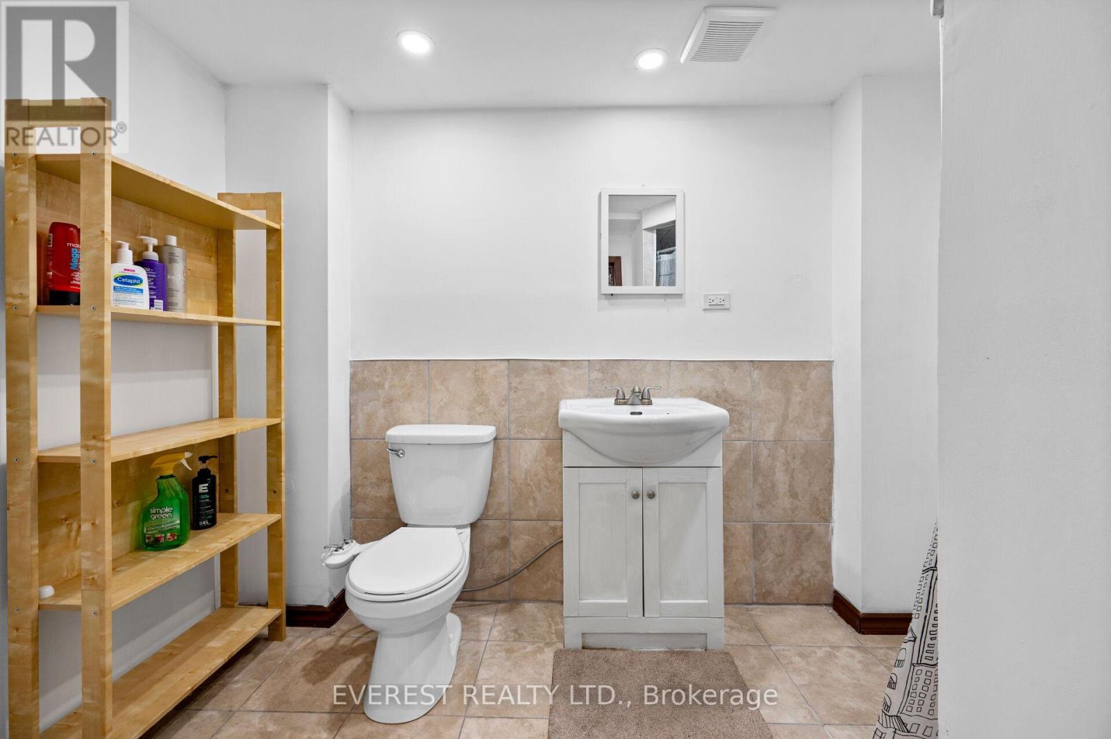 41 Juniper Drive, Hamilton, Ontario  L8E 4C7 - Photo 36 - X12124467